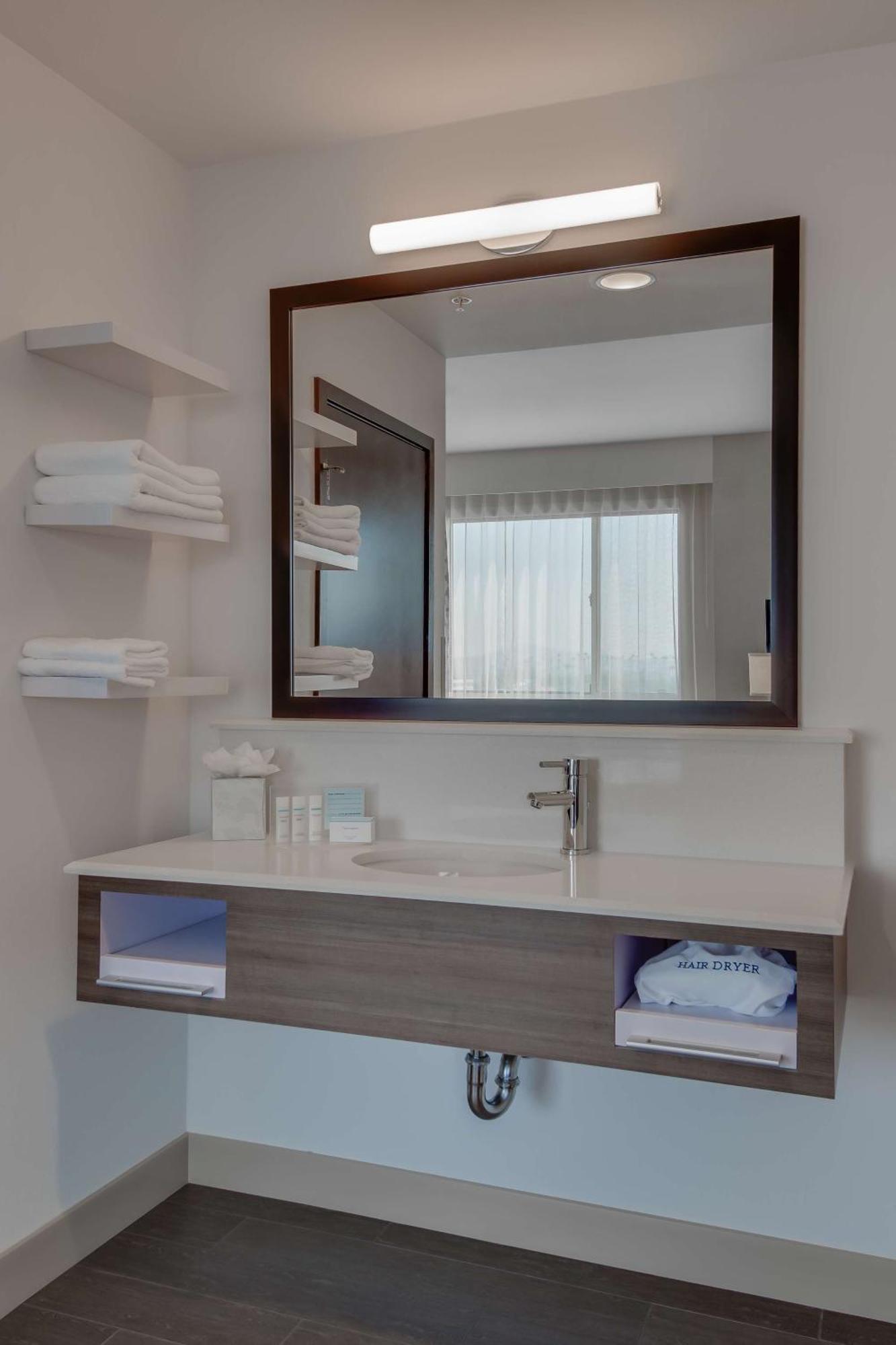 Hampton Inn&Suites Los Angeles - Glendale Extérieur photo